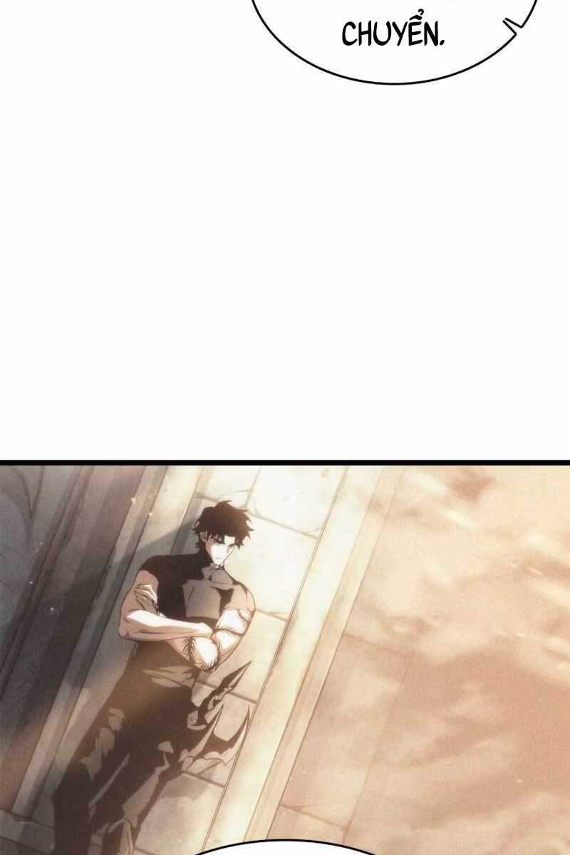 Thế Giới Sau Tận Thế chapter 50 - Upload bởi truyensieuhay.com