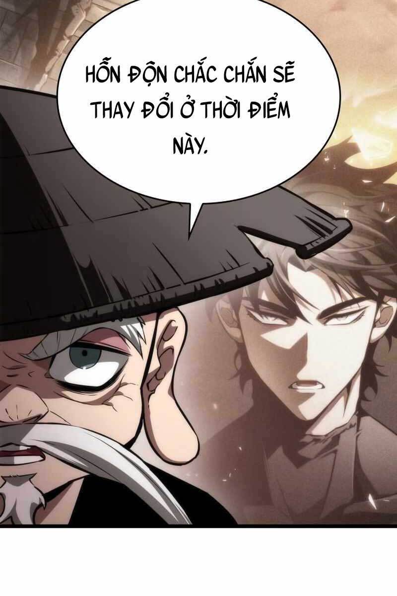 Thế Giới Sau Tận Thế chapter 50 - Upload bởi truyensieuhay.com