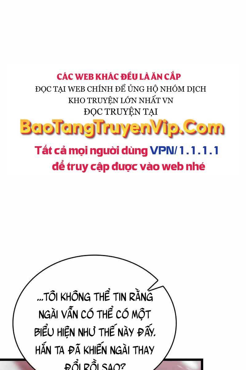 Thế Giới Sau Tận Thế chapter 50 - Upload bởi truyensieuhay.com