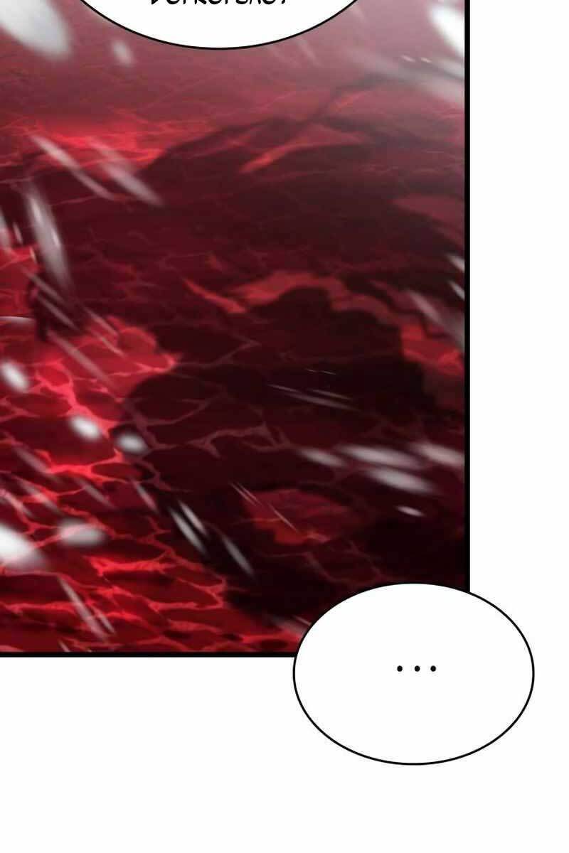 Thế Giới Sau Tận Thế chapter 50 - Upload bởi truyensieuhay.com