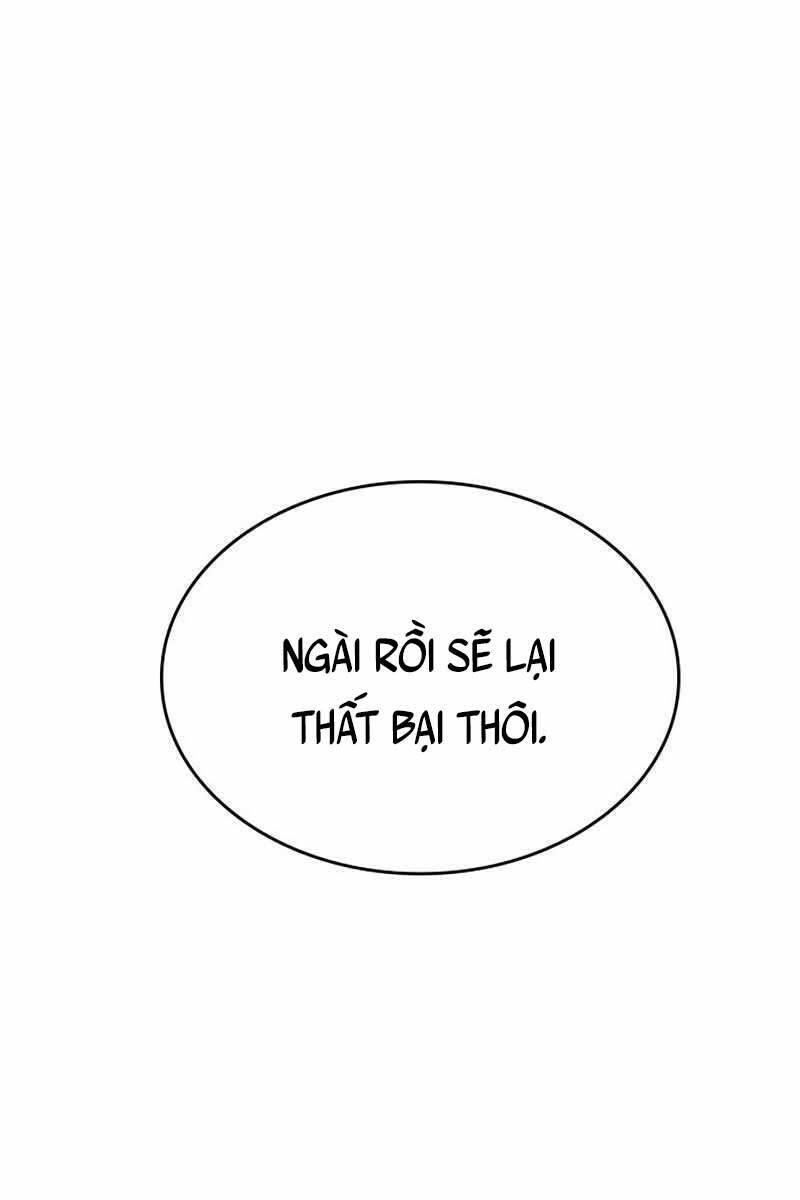 Thế Giới Sau Tận Thế chapter 50 - Upload bởi truyensieuhay.com