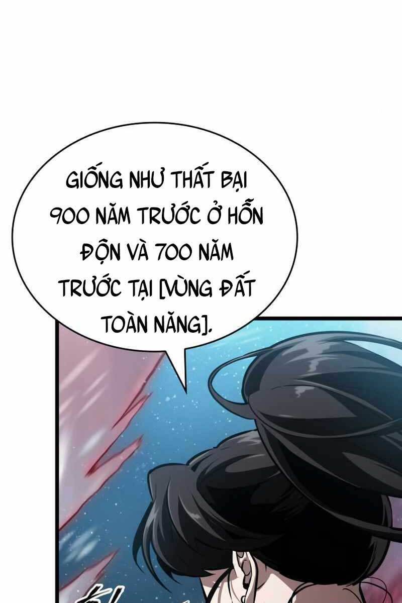 Thế Giới Sau Tận Thế chapter 50 - Upload bởi truyensieuhay.com