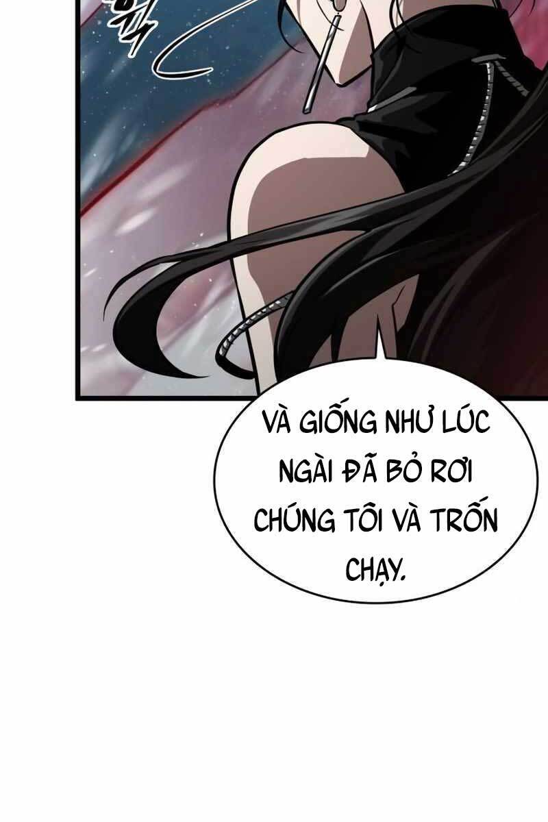 Thế Giới Sau Tận Thế chapter 50 - Upload bởi truyensieuhay.com