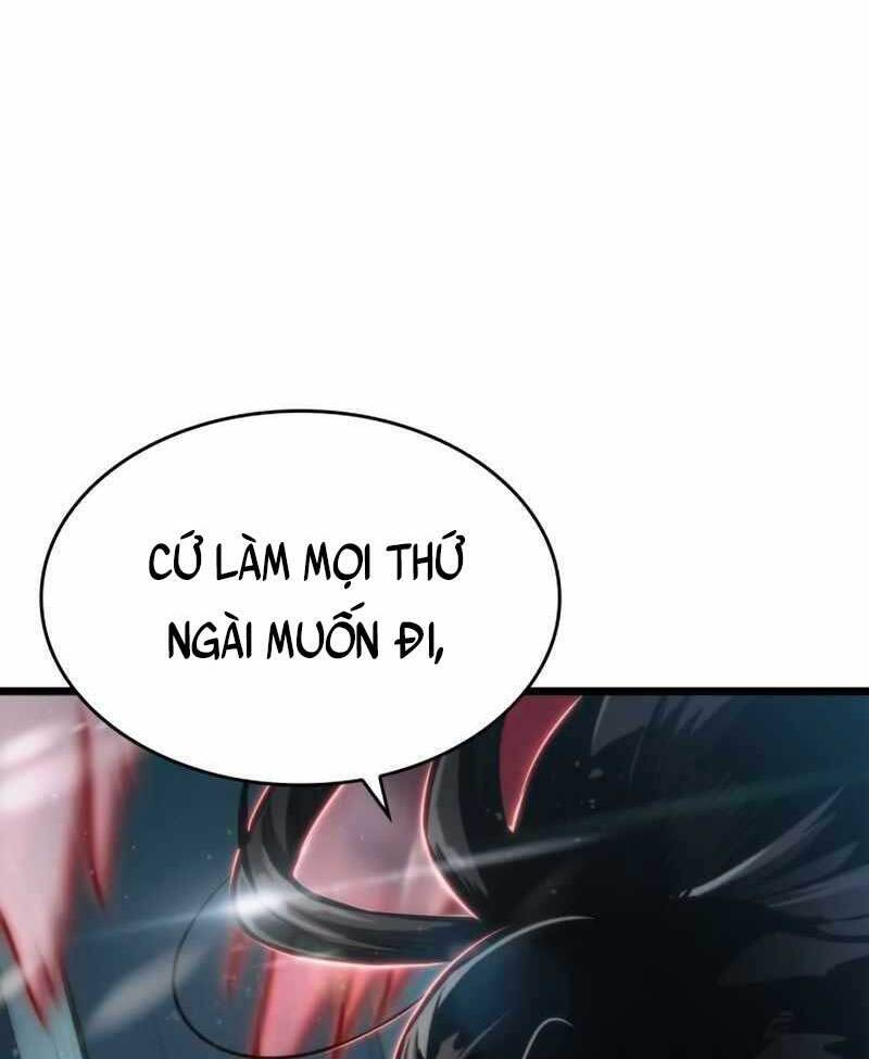 Thế Giới Sau Tận Thế chapter 50 - Upload bởi truyensieuhay.com