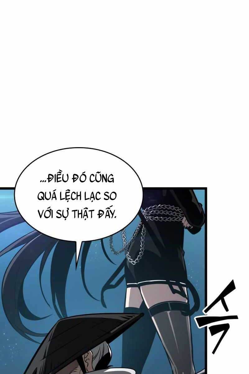 Thế Giới Sau Tận Thế chapter 50 - Upload bởi truyensieuhay.com