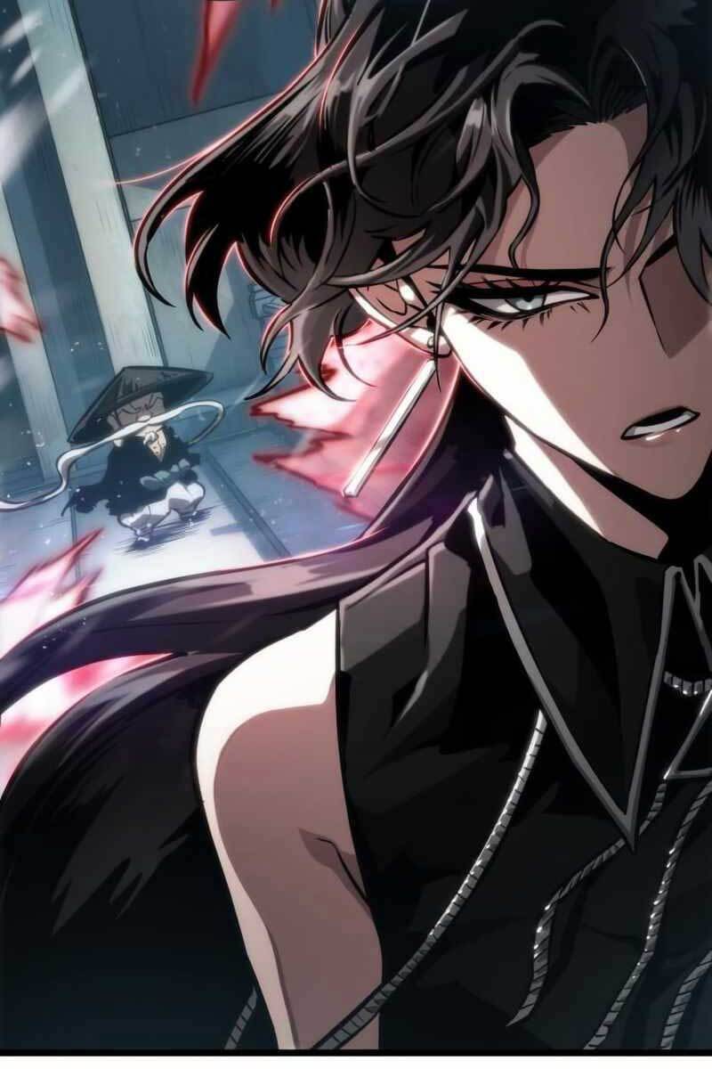 Thế Giới Sau Tận Thế chapter 50 - Upload bởi truyensieuhay.com