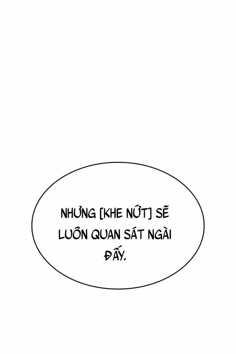 Thế Giới Sau Tận Thế chapter 50 - Upload bởi truyensieuhay.com