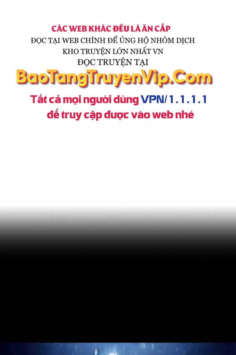 Thế Giới Sau Tận Thế chapter 50 - Upload bởi truyensieuhay.com