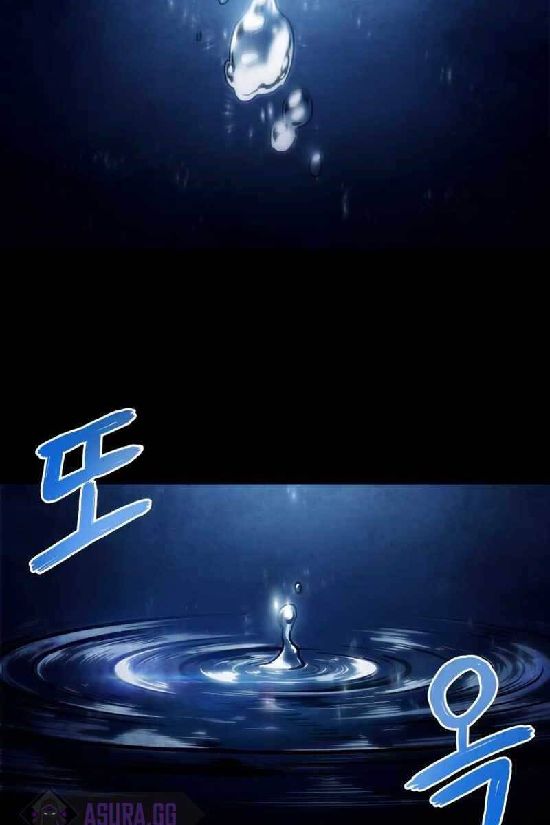 Thế Giới Sau Tận Thế chapter 50 - Upload bởi truyensieuhay.com