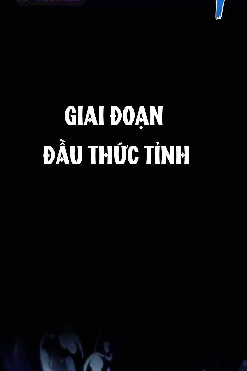 Thế Giới Sau Tận Thế chapter 50 - Upload bởi truyensieuhay.com