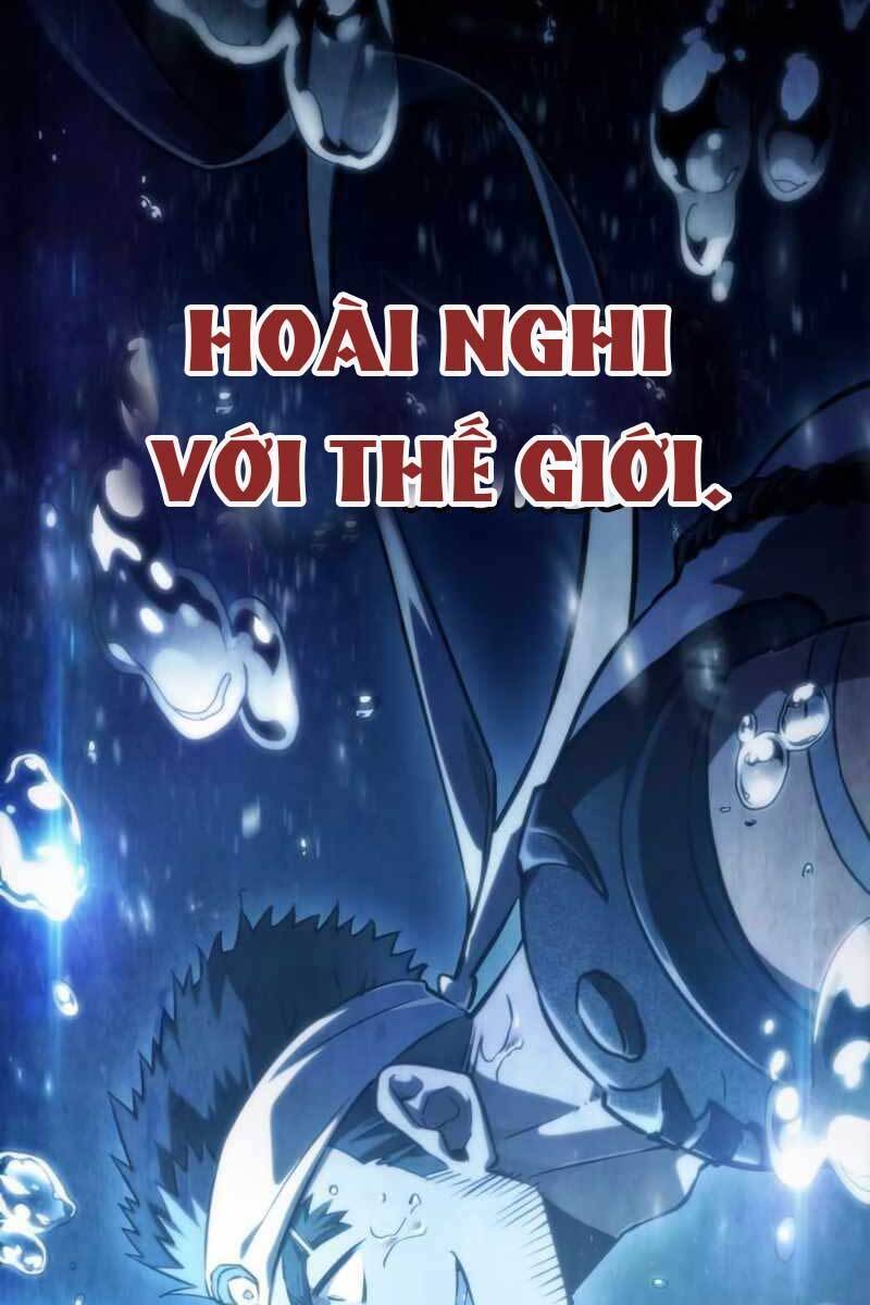Thế Giới Sau Tận Thế chapter 50 - Upload bởi truyensieuhay.com