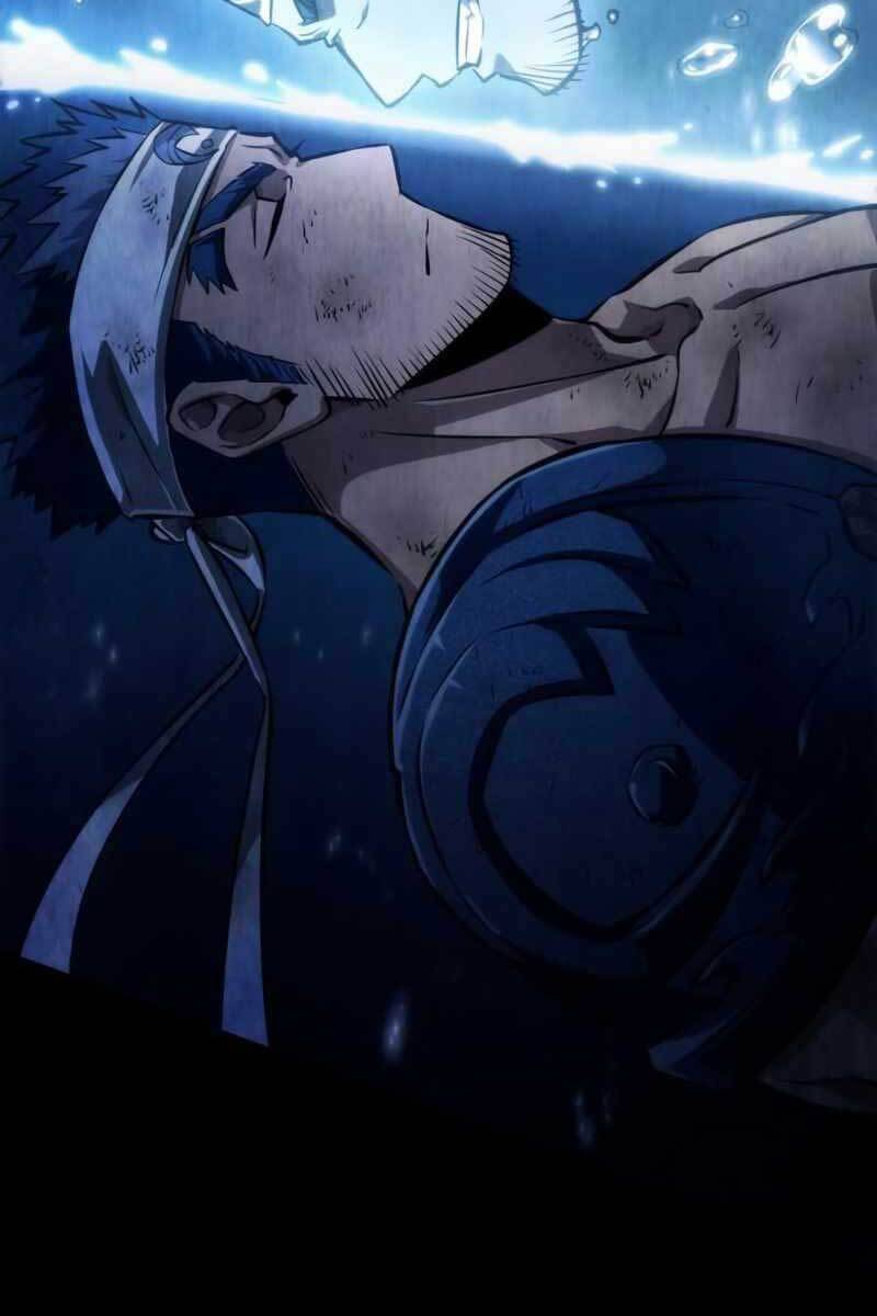 Thế Giới Sau Tận Thế chapter 50 - Upload bởi truyensieuhay.com