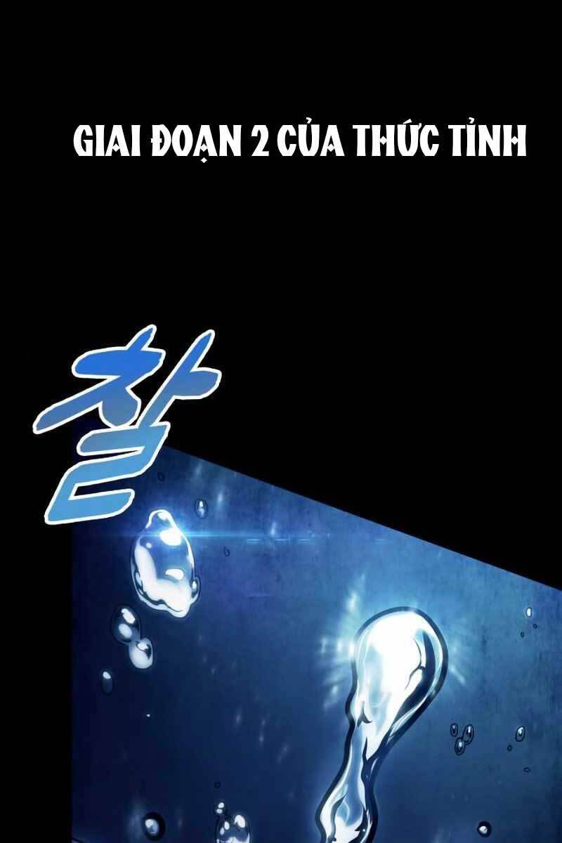 Thế Giới Sau Tận Thế chapter 50 - Upload bởi truyensieuhay.com
