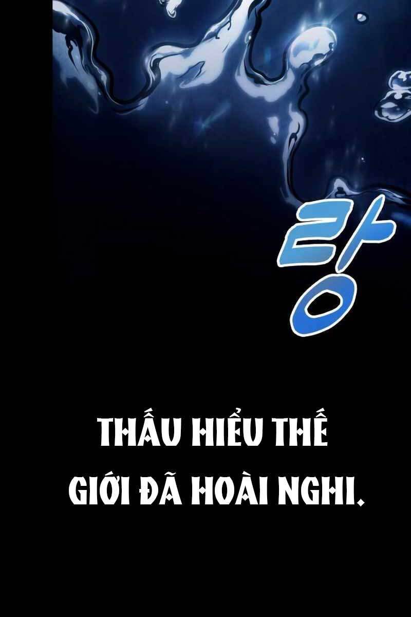 Thế Giới Sau Tận Thế chapter 50 - Upload bởi truyensieuhay.com