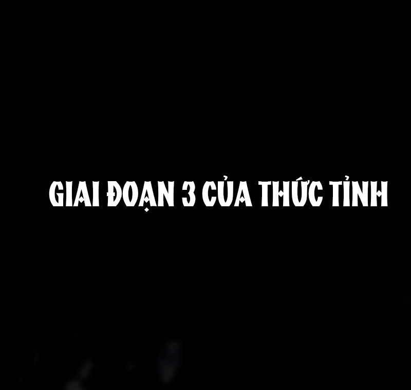 Thế Giới Sau Tận Thế chapter 50 - Upload bởi truyensieuhay.com