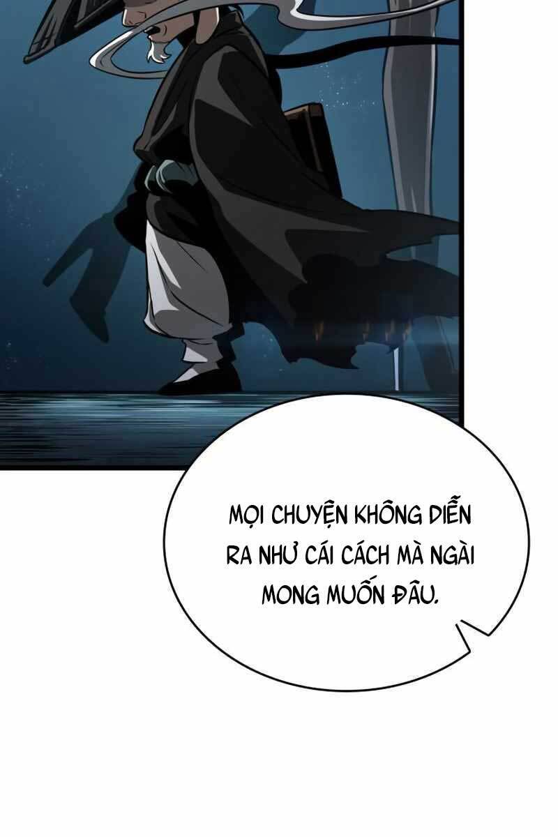 Thế Giới Sau Tận Thế chapter 50 - Upload bởi truyensieuhay.com