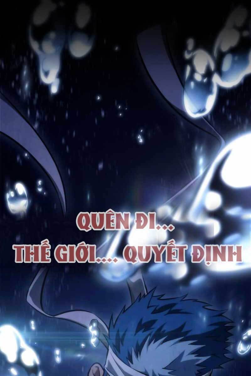Thế Giới Sau Tận Thế chapter 50 - Upload bởi truyensieuhay.com