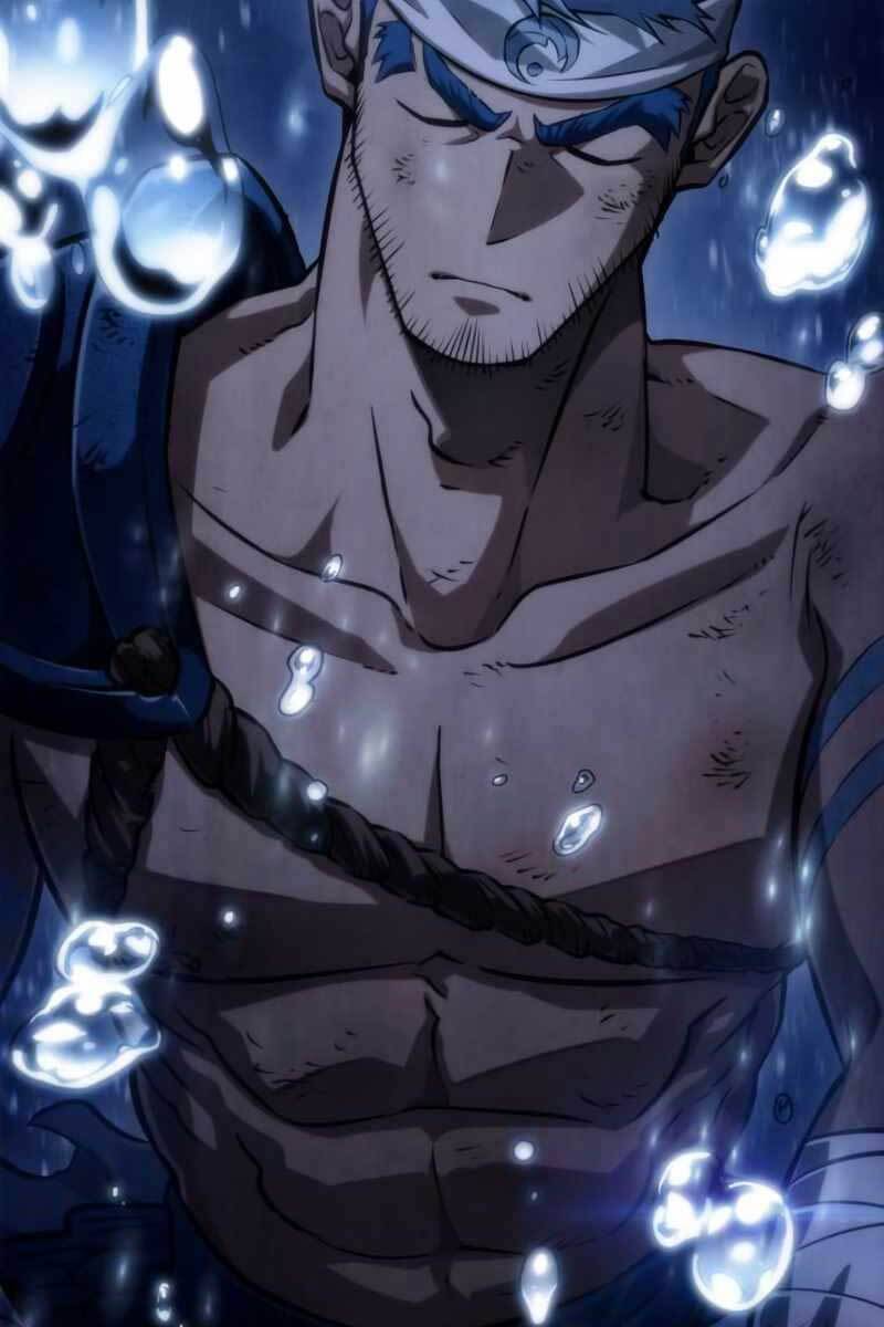 Thế Giới Sau Tận Thế chapter 50 - Upload bởi truyensieuhay.com