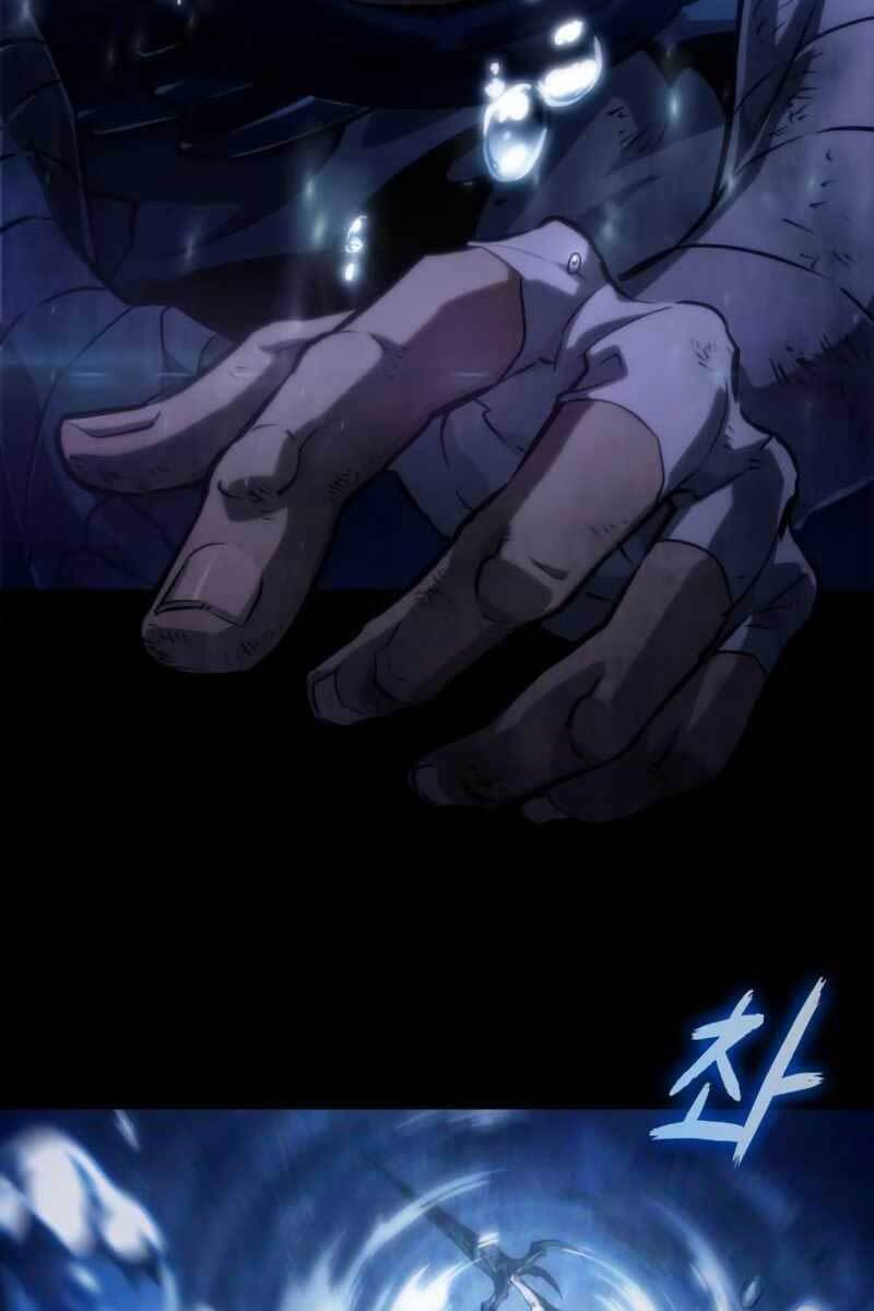 Thế Giới Sau Tận Thế chapter 50 - Upload bởi truyensieuhay.com