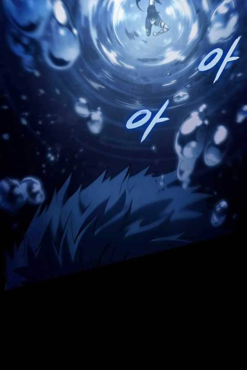 Thế Giới Sau Tận Thế chapter 50 - Upload bởi truyensieuhay.com