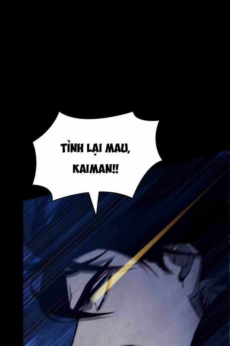 Thế Giới Sau Tận Thế chapter 50 - Upload bởi truyensieuhay.com