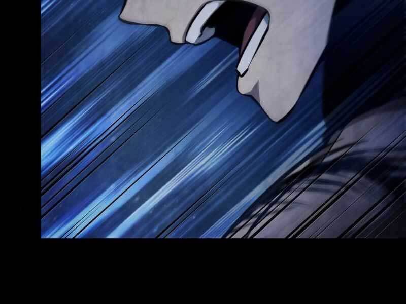 Thế Giới Sau Tận Thế chapter 50 - Upload bởi truyensieuhay.com