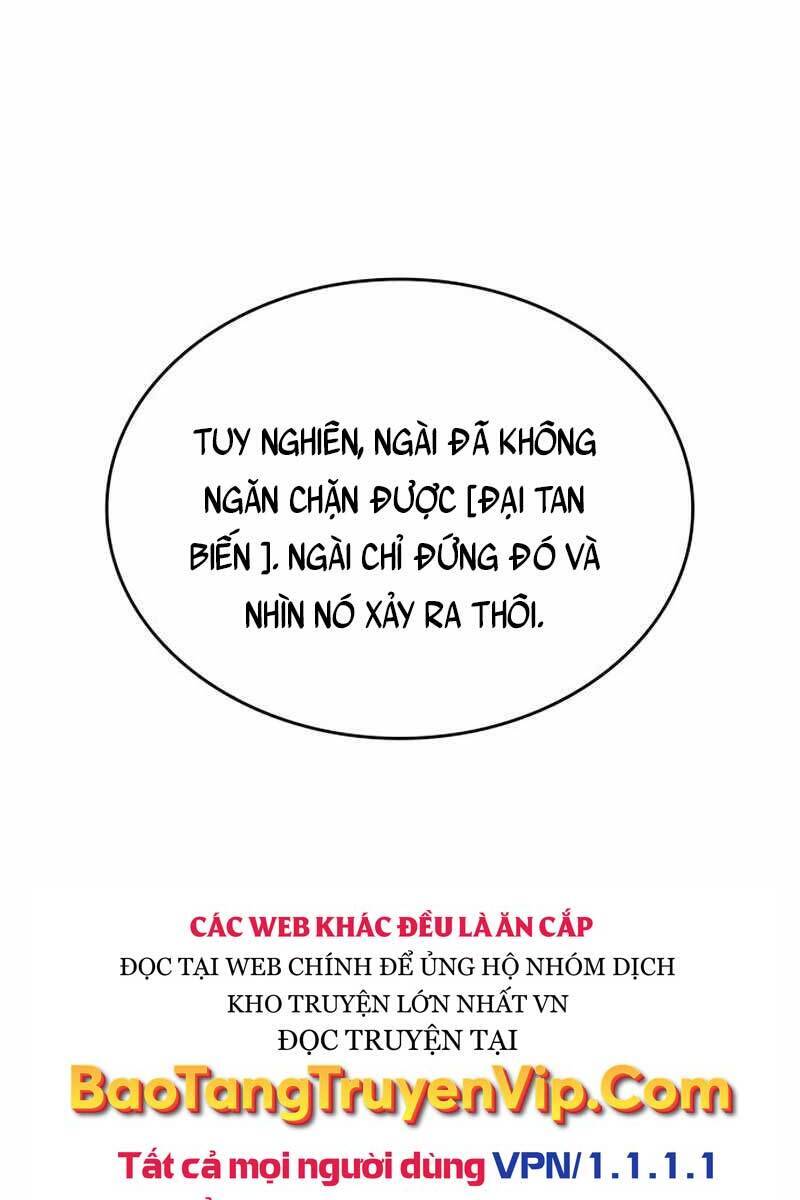 Thế Giới Sau Tận Thế chapter 50 - Upload bởi truyensieuhay.com