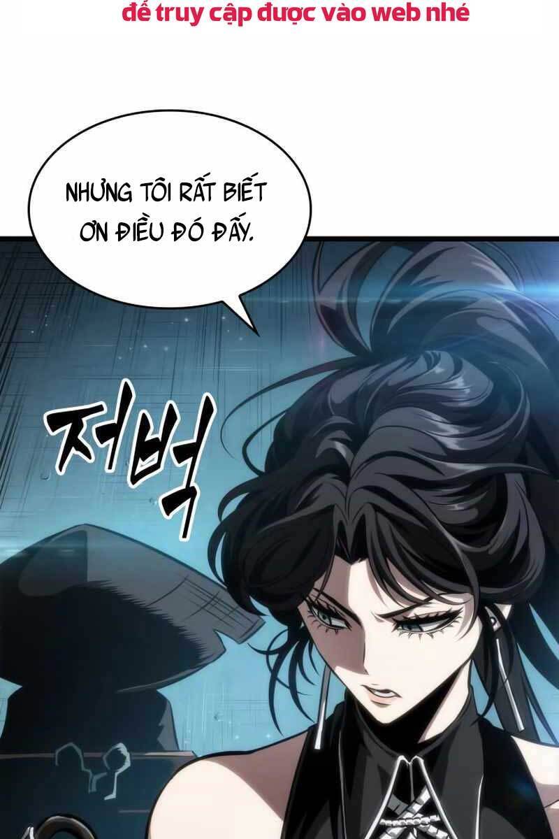 Thế Giới Sau Tận Thế chapter 50 - Upload bởi truyensieuhay.com