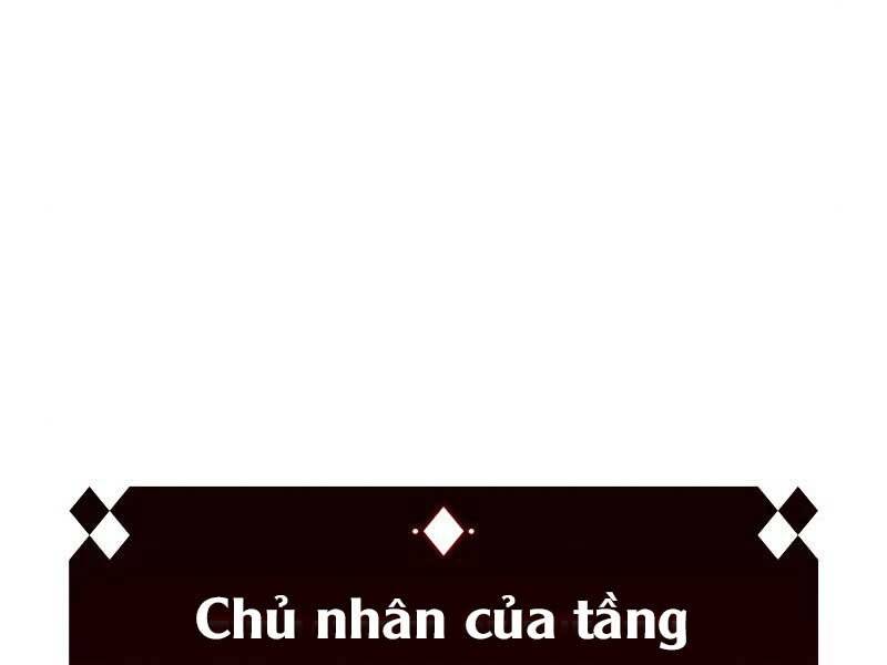 Người Chơi Mới Cấp Tối Đa chapter 54 - Upload bởi truyensieuhay.com