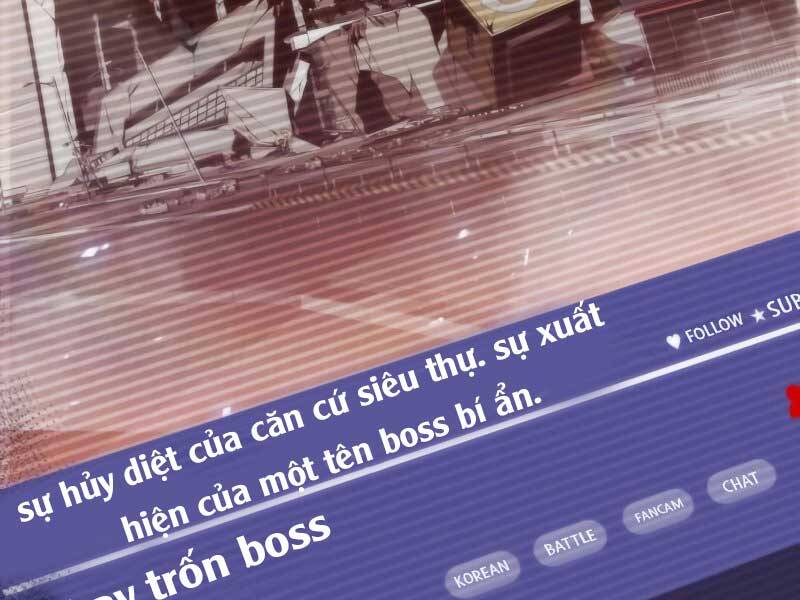 Người Chơi Mới Cấp Tối Đa chapter 54 - Upload bởi truyensieuhay.com