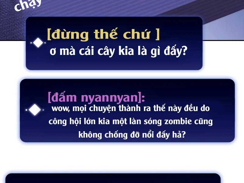 Người Chơi Mới Cấp Tối Đa chapter 54 - Upload bởi truyensieuhay.com