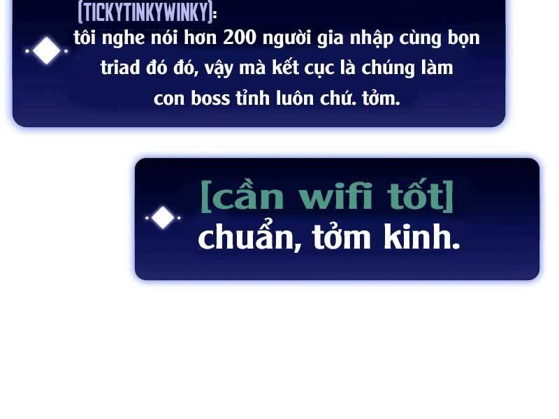 Người Chơi Mới Cấp Tối Đa chapter 54 - Upload bởi truyensieuhay.com