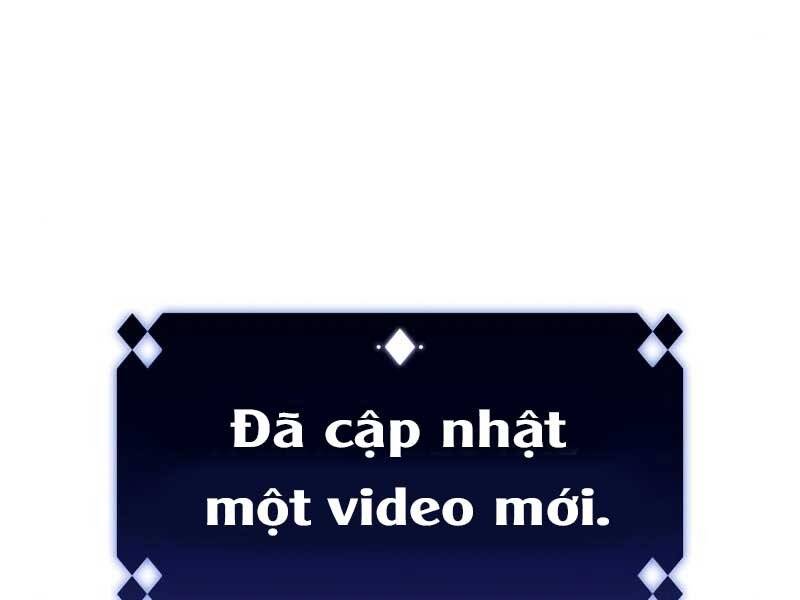 Người Chơi Mới Cấp Tối Đa chapter 54 - Upload bởi truyensieuhay.com