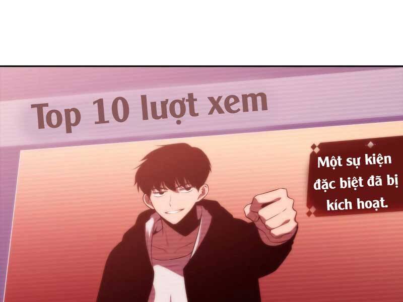 Người Chơi Mới Cấp Tối Đa chapter 54 - Upload bởi truyensieuhay.com