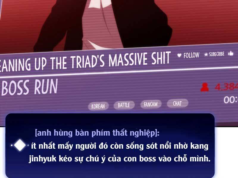 Người Chơi Mới Cấp Tối Đa chapter 54 - Upload bởi truyensieuhay.com