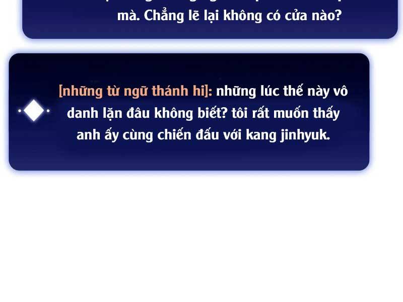 Người Chơi Mới Cấp Tối Đa chapter 54 - Upload bởi truyensieuhay.com