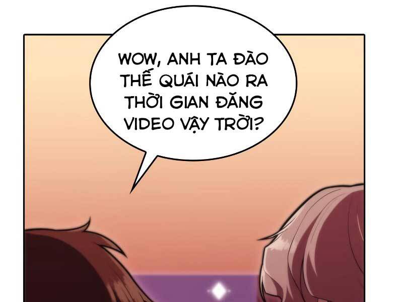 Người Chơi Mới Cấp Tối Đa chapter 54 - Upload bởi truyensieuhay.com