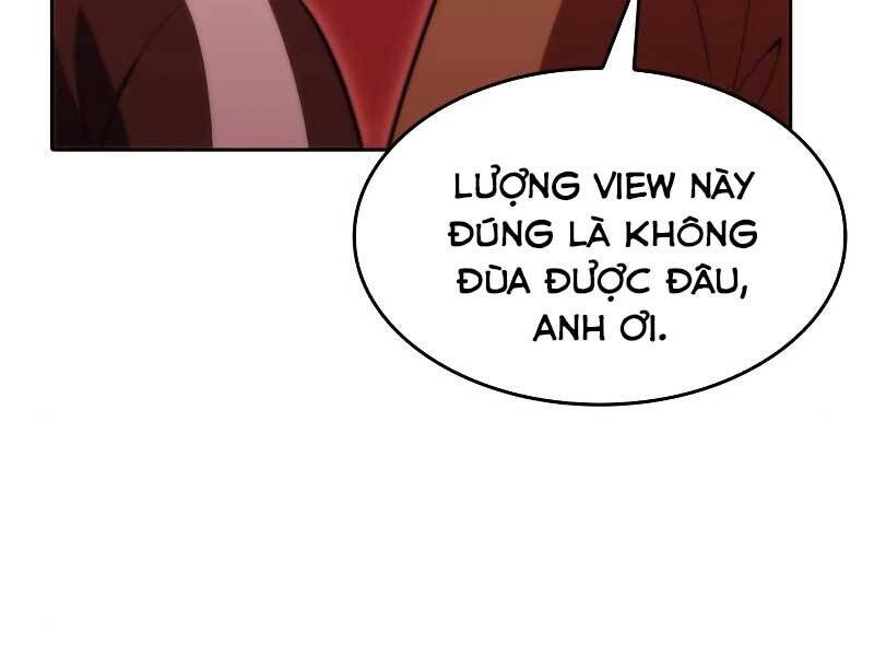 Người Chơi Mới Cấp Tối Đa chapter 54 - Upload bởi truyensieuhay.com