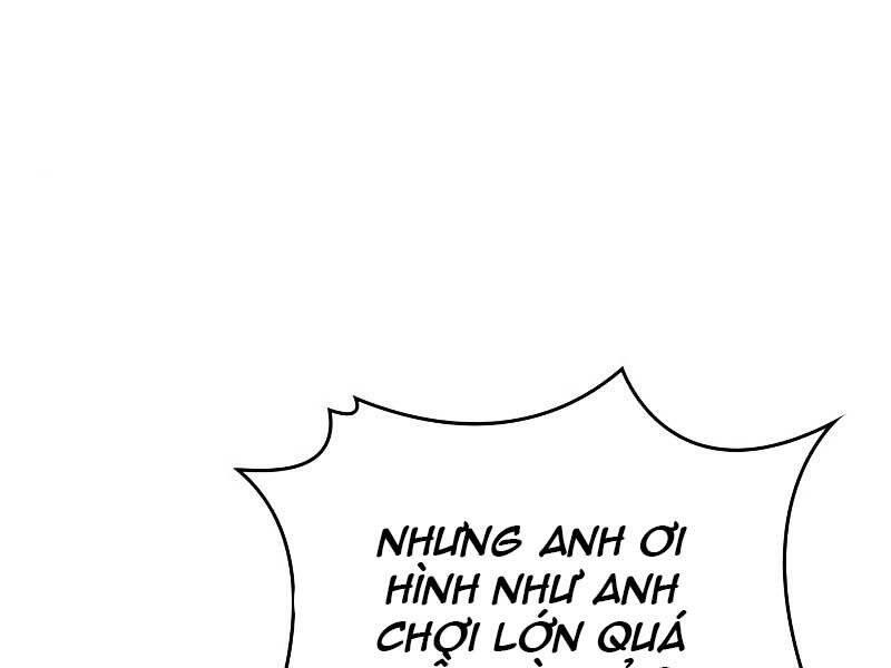 Người Chơi Mới Cấp Tối Đa chapter 54 - Upload bởi truyensieuhay.com