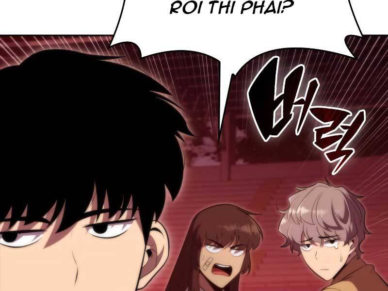 Người Chơi Mới Cấp Tối Đa chapter 54 - Upload bởi truyensieuhay.com