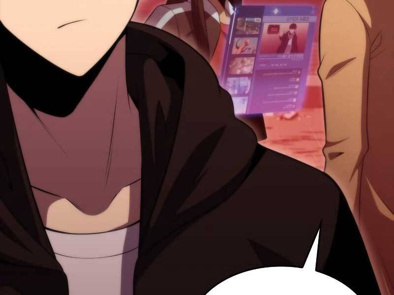 Người Chơi Mới Cấp Tối Đa chapter 54 - Upload bởi truyensieuhay.com