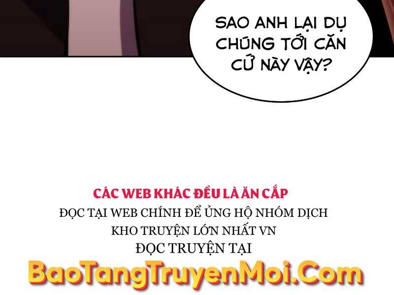 Người Chơi Mới Cấp Tối Đa chapter 54 - Upload bởi truyensieuhay.com