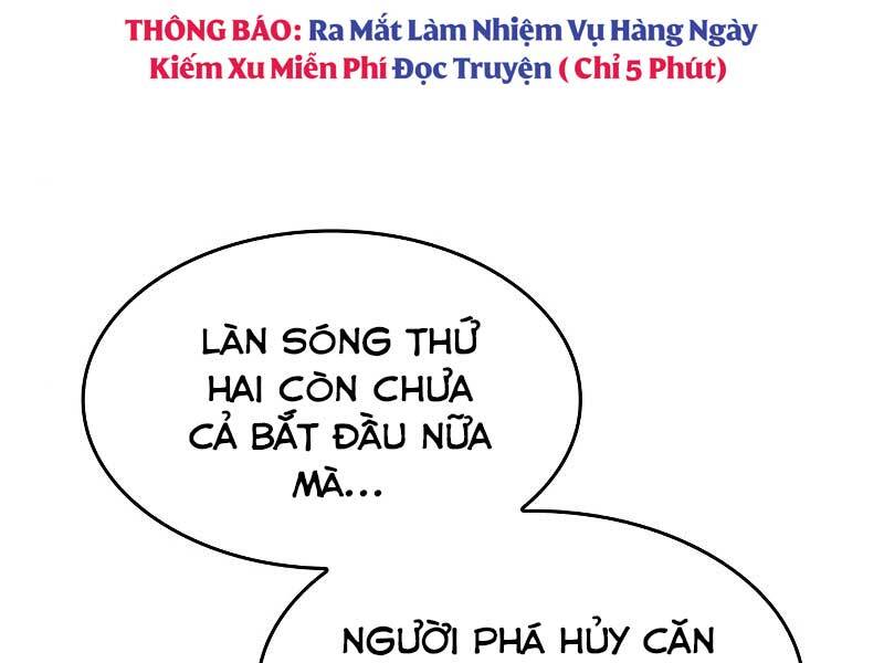 Người Chơi Mới Cấp Tối Đa chapter 54 - Upload bởi truyensieuhay.com