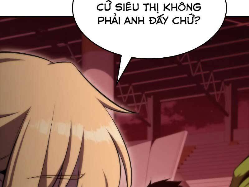 Người Chơi Mới Cấp Tối Đa chapter 54 - Upload bởi truyensieuhay.com