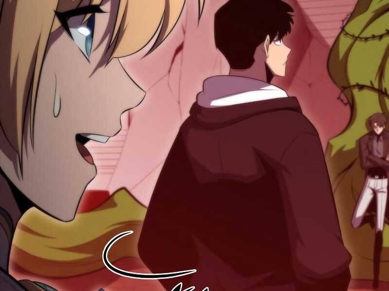 Người Chơi Mới Cấp Tối Đa chapter 54 - Upload bởi truyensieuhay.com
