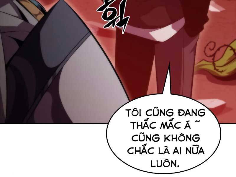 Người Chơi Mới Cấp Tối Đa chapter 54 - Upload bởi truyensieuhay.com