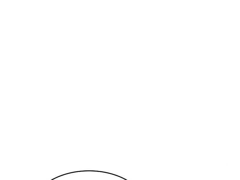 Người Chơi Mới Cấp Tối Đa chapter 54 - Upload bởi truyensieuhay.com
