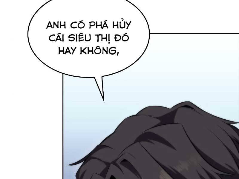 Người Chơi Mới Cấp Tối Đa chapter 54 - Upload bởi truyensieuhay.com