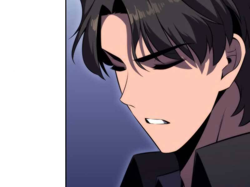 Người Chơi Mới Cấp Tối Đa chapter 54 - Upload bởi truyensieuhay.com