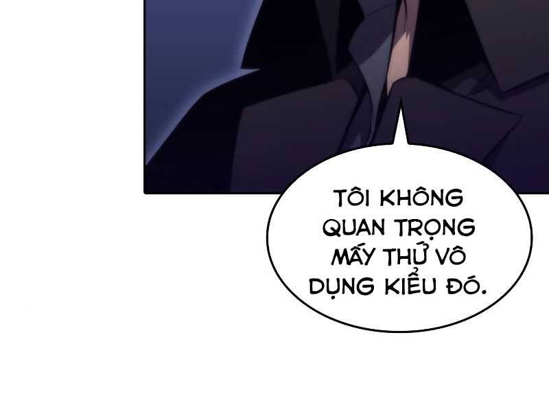 Người Chơi Mới Cấp Tối Đa chapter 54 - Upload bởi truyensieuhay.com